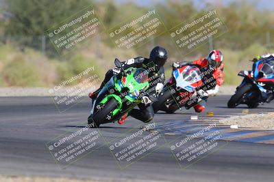 media/Nov-11-2023-SoCal Trackdays (Sat) [[efd63766ff]]/Turn 2 Set 1 (1125am)/